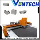 Ventech Automatic Aluminum Air Grille Diffuser welding machine for air diffusers and air grille  diffuser welding machine252 1