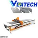 Ventech Automatic Aluminum Air Grille Diffuser welding machine for air diffusers and air grille  diffuser welding machine255 1
