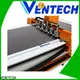 Ventech Automatic Aluminum Air Grille Diffuser welding machine for air diffusers and air grille  diffuser welding machine256 1