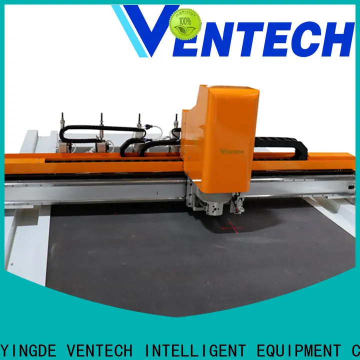 Ventech Automatic Aluminum Air Grille Diffuser welding machine for air diffusers and air grille  diffuser welding machine258 1