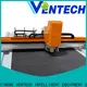 Ventech Automatic Aluminum Air Grille Diffuser welding machine for air diffusers and air grille  diffuser welding machine258 1
