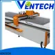 Ventech Automatic Aluminum Air Grille Diffuser welding machine for air diffusers and air grille  diffuser welding machine259 1