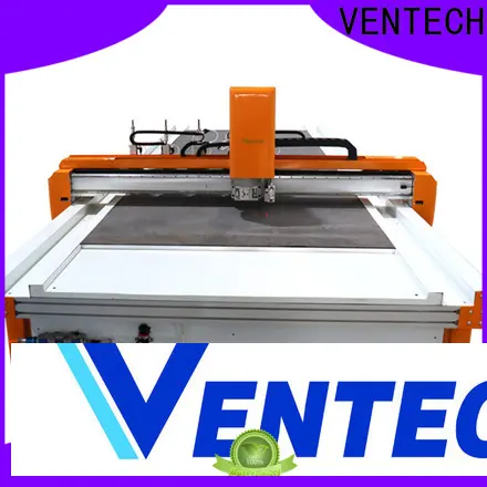 Ventech Automatic Aluminum Air Grille Diffuser welding machine for air diffusers and air grille  diffuser welding machine262 1