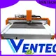 Ventech Automatic Aluminum Air Grille Diffuser welding machine for air diffusers and air grille  diffuser welding machine262 1