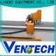 Ventech Automatic Aluminum Air Grille Diffuser welding machine for air diffusers and air grille  diffuser welding machine261 1