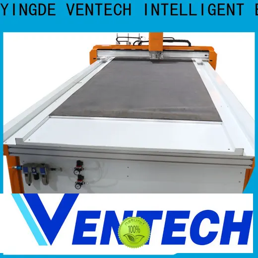 Ventech Automatic Aluminum Air Grille Diffuser welding machine for air diffusers and air grille  diffuser welding machine263 1