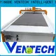 Ventech Automatic Aluminum Air Grille Diffuser welding machine for air diffusers and air grille  diffuser welding machine263 1