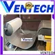 Ventech Automatic Aluminum Air Grille Diffuser welding machine for air diffusers and air grille  diffuser welding machine264 1