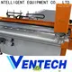 Ventech Automatic Aluminum Air Grille Diffuser welding machine for air diffusers and air grille  diffuser welding machine266 1