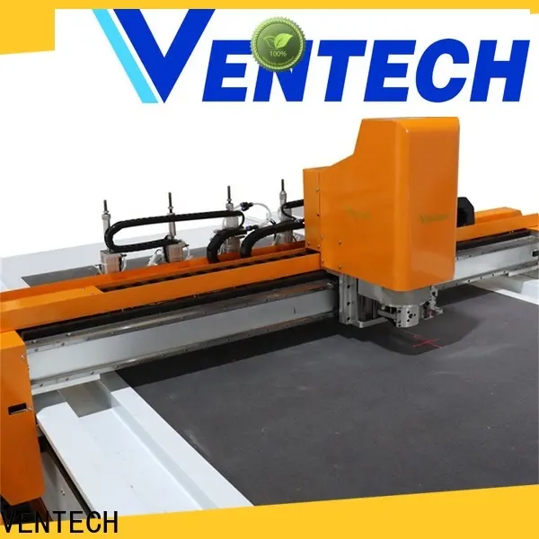 Ventech Automatic Aluminum Air Grille Diffuser welding machine for air diffusers and air grille  diffuser welding machine265 1