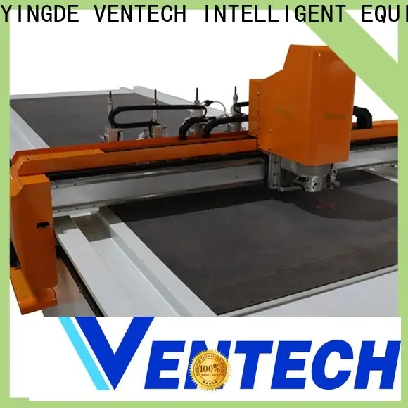 Ventech Automatic Aluminum Air Grille Diffuser welding machine for air diffusers and air grille  diffuser welding machine267 1