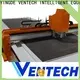 Ventech Automatic Aluminum Air Grille Diffuser welding machine for air diffusers and air grille  diffuser welding machine267 1