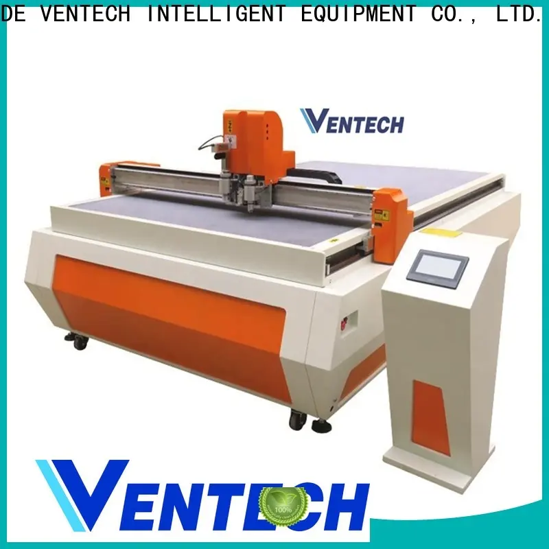 Ventech Automatic Aluminum Air Grille Diffuser welding machine for air diffusers and air grille  diffuser welding machine270 1