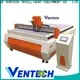 Ventech Automatic Aluminum Air Grille Diffuser welding machine for air diffusers and air grille  diffuser welding machine270 1