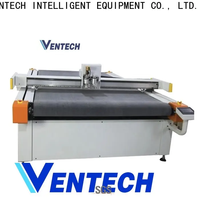 Ventech Automatic Aluminum Air Grille Diffuser welding machine for air diffusers and air grille  diffuser welding machine271 1