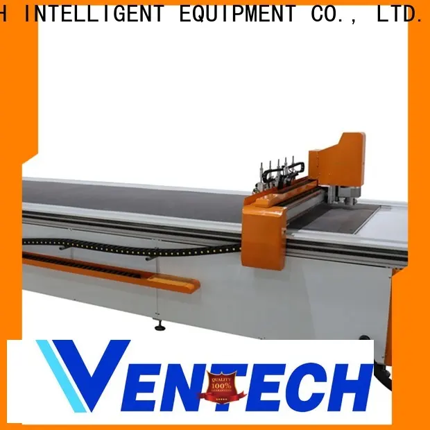 Ventech Automatic Aluminum Air Grille Diffuser welding machine for air diffusers and air grille  diffuser welding machine269 1