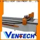 Ventech Automatic Aluminum Air Grille Diffuser welding machine for air diffusers and air grille  diffuser welding machine269 1
