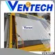 Ventech Automatic Aluminum Air Grille Diffuser welding machine for air diffusers and air grille  diffuser welding machine272 1