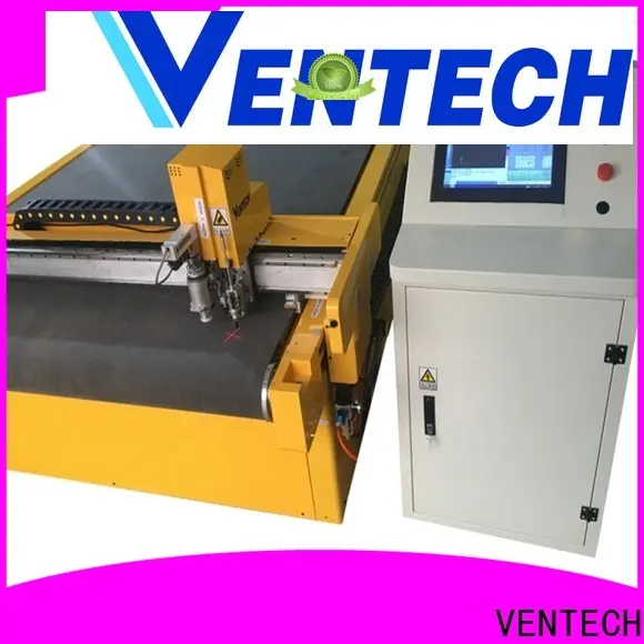 Ventech Automatic Aluminum Air Grille Diffuser welding machine for air diffusers and air grille  diffuser welding machine273 1
