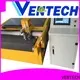 Ventech Automatic Aluminum Air Grille Diffuser welding machine for air diffusers and air grille  diffuser welding machine273 1