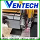 Ventech Automatic Aluminum Air Grille Diffuser welding machine for air diffusers and air grille  diffuser welding machine275 1