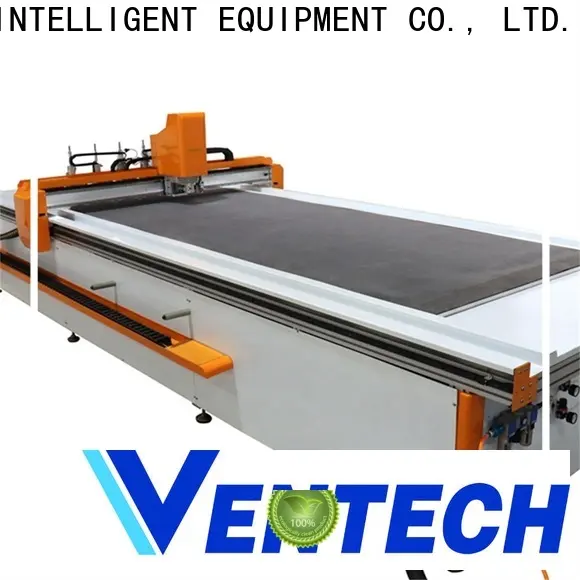 Ventech Automatic Aluminum Air Grille Diffuser welding machine for air diffusers and air grille  diffuser welding machine274 1