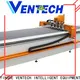 Ventech Automatic Aluminum Air Grille Diffuser welding machine for air diffusers and air grille  diffuser welding machine278 1