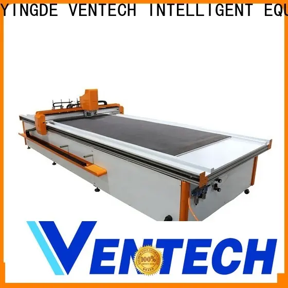 Ventech Automatic Aluminum Air Grille Diffuser welding machine for air diffusers and air grille  diffuser welding machine286 1