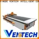 Ventech Automatic Aluminum Air Grille Diffuser welding machine for air diffusers and air grille  diffuser welding machine286 1