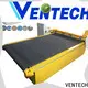 Ventech Automatic Aluminum Air Grille Diffuser welding machine for air diffusers and air grille  diffuser welding machine288 1