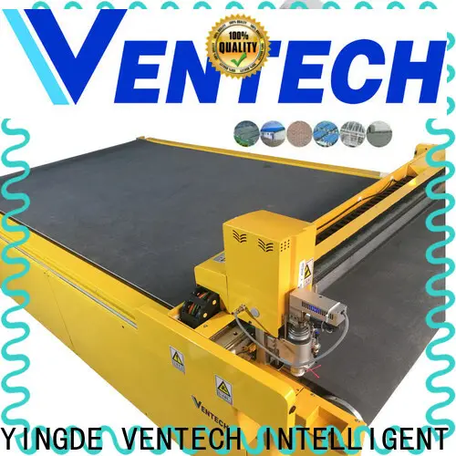 Ventech Automatic Aluminum Air Grille Diffuser welding machine for air diffusers and air grille  diffuser welding machine290 1