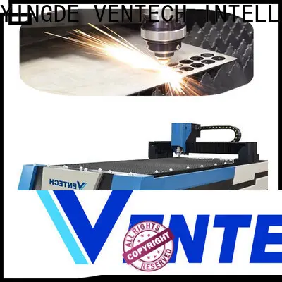 Ventech Automatic Aluminum Air Grille Diffuser welding machine for air diffusers and air grille  diffuser welding machine291 1