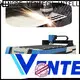 Ventech Automatic Aluminum Air Grille Diffuser welding machine for air diffusers and air grille  diffuser welding machine291 1