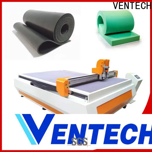 Ventech Automatic Aluminum Air Grille Diffuser welding machine for air diffusers and air grille  diffuser welding machine292 1