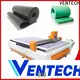 Ventech Automatic Aluminum Air Grille Diffuser welding machine for air diffusers and air grille  diffuser welding machine292 1