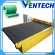 Ventech Automatic Aluminum Air Grille Diffuser welding machine for air diffusers and air grille  diffuser welding machine294 1