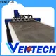Ventech Automatic Aluminum Air Grille Diffuser welding machine for air diffusers and air grille  diffuser welding machine295 1