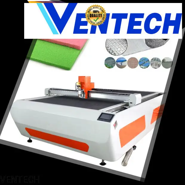 Ventech Automatic Aluminum Air Grille Diffuser welding machine for air diffusers and air grille  diffuser welding machine299 1
