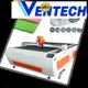 Ventech Automatic Aluminum Air Grille Diffuser welding machine for air diffusers and air grille  diffuser welding machine299 1