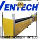 Ventech Automatic Aluminum Air Grille Diffuser welding machine for air diffusers and air grille  diffuser welding machine296 1