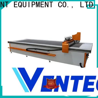 Ventech Automatic Aluminum Air Grille Diffuser welding machine for air diffusers and air grille  diffuser welding machine297 1