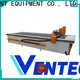 Ventech Automatic Aluminum Air Grille Diffuser welding machine for air diffusers and air grille  diffuser welding machine297 1