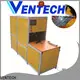 Ventech Automatic Aluminum Air Grille Diffuser welding machine for air diffusers and air grille  diffuser welding machine298 1
