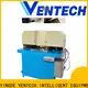 Ventech Automatic Aluminum Air Grille Diffuser welding machine for air diffusers and air grille  diffuser welding machine300 1