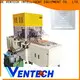 Ventech Automatic Aluminum Air Grille Diffuser welding machine for air diffusers and air grille  diffuser welding machine301 1