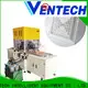 Ventech Automatic Aluminum Air Grille Diffuser welding machine for air diffusers and air grille  diffuser welding machine303 1