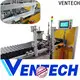 Ventech Automatic Aluminum Air Grille Diffuser welding machine for air diffusers and air grille  diffuser welding machine302 1