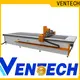 Ventech Automatic Aluminum Air Grille Diffuser welding machine for air diffusers and air grille  diffuser welding machine306 1