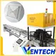 Ventech Automatic Aluminum Air Grille Diffuser welding machine for air diffusers and air grille  diffuser welding machine305 1