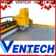 Ventech Automatic Aluminum Air Grille Diffuser welding machine for air diffusers and air grille  diffuser welding machine304 1
